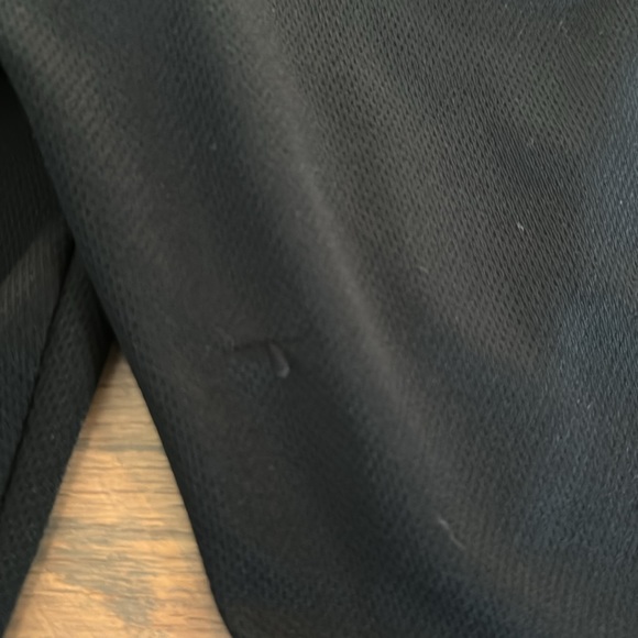 Boy Nike Shorts - Picture 4 of 4